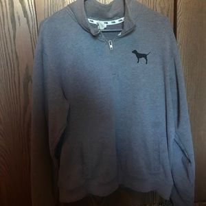 DO NOT BUY!!! FOR MADDIE!!!!