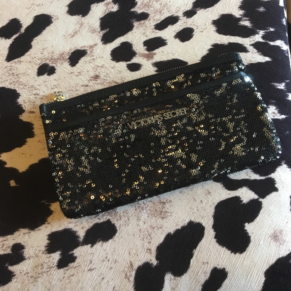 New Victoria Secret Bag