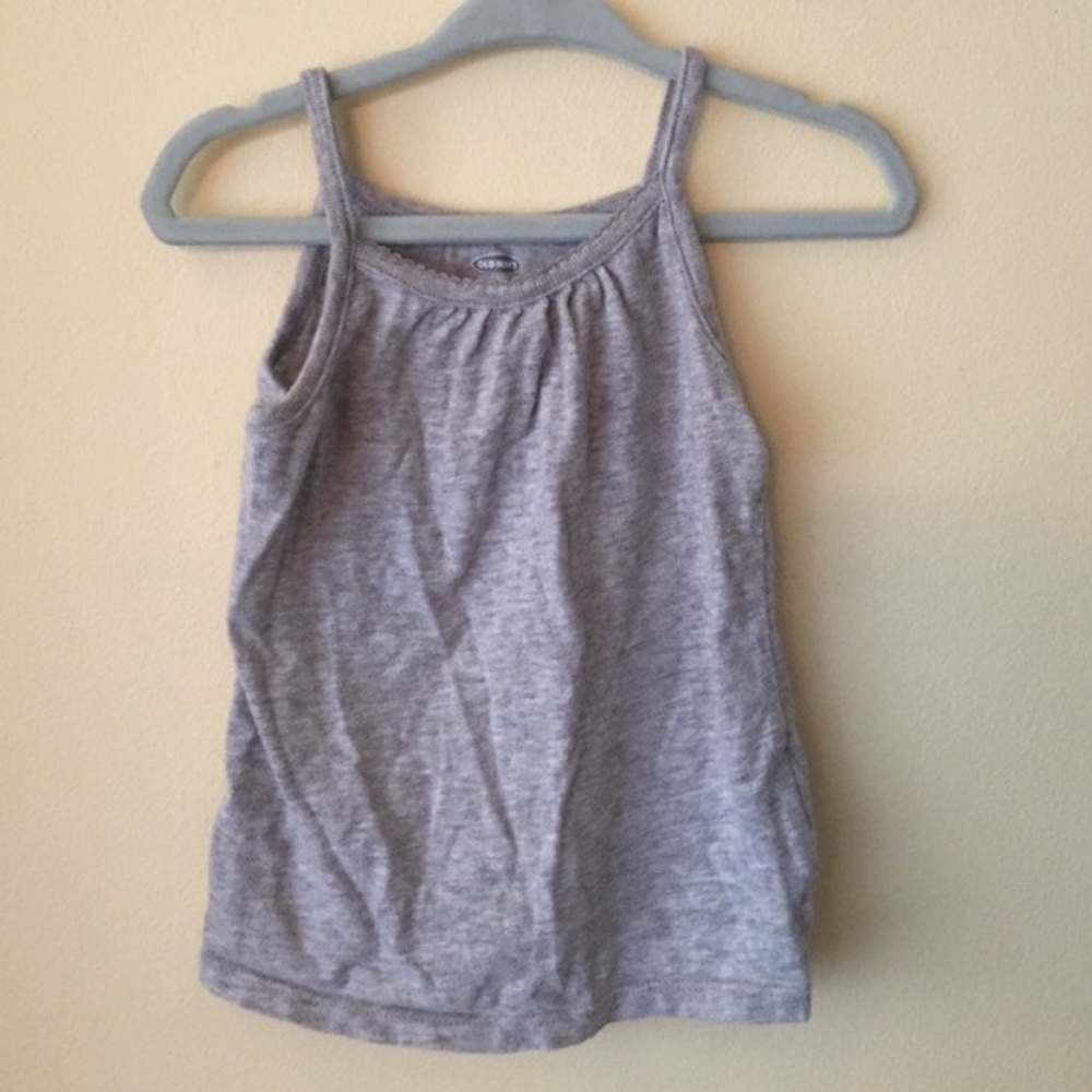 Old Navy Tank Top