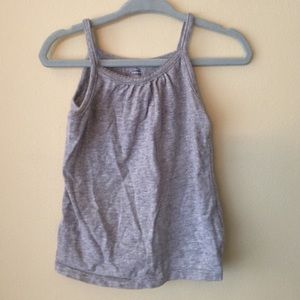 Old Navy Tank Top
