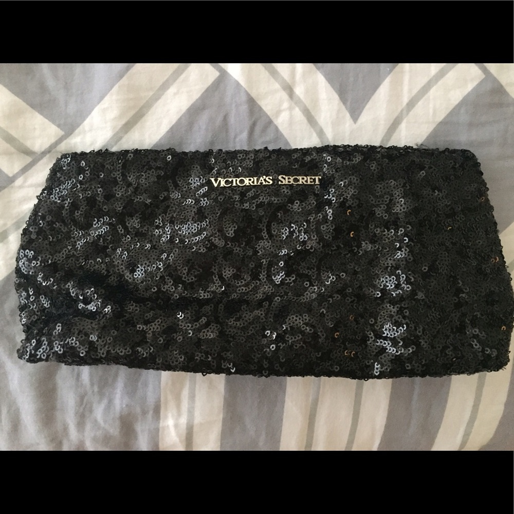 Victoria's Secrets handbag!!!