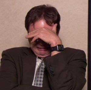 Meet your Posher, Audrey