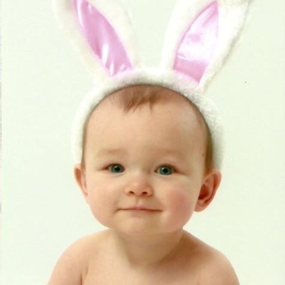 Meet your Posher, Mellissa