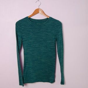 Merona Super Soft "The Ultimate Tee"