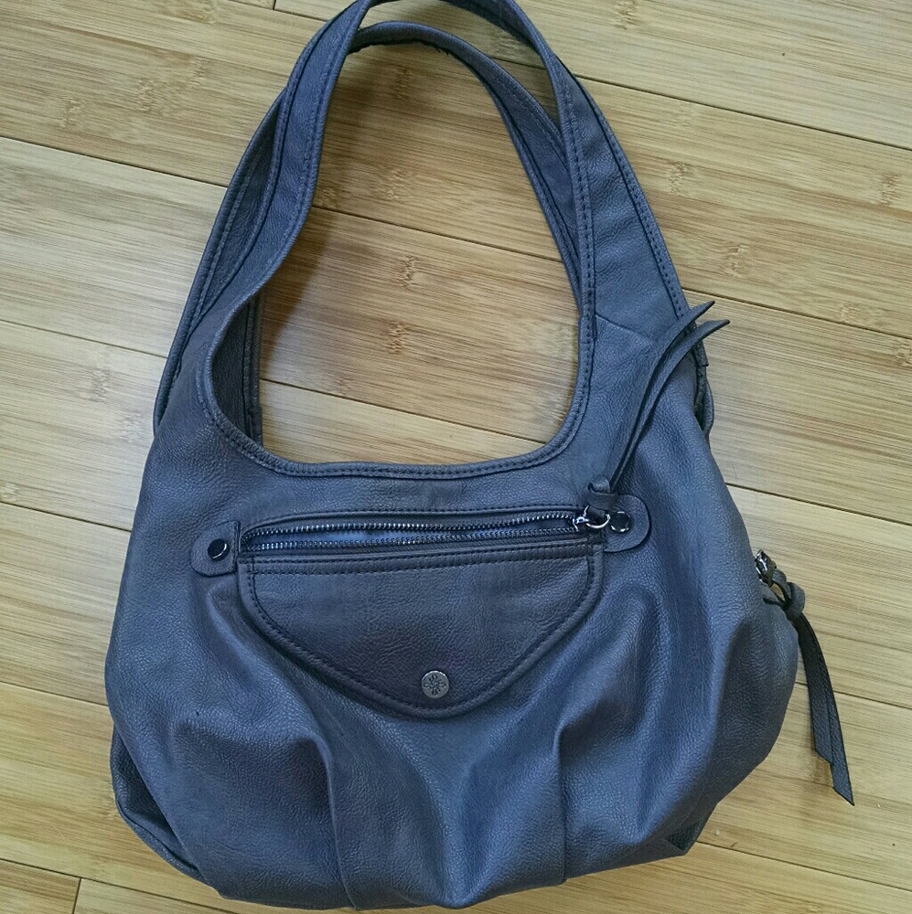 Vera Wang shoulder bag