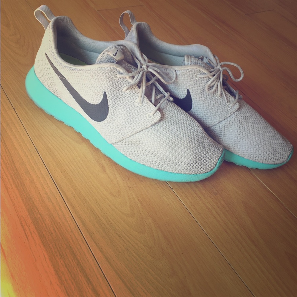 Nike Roshe One