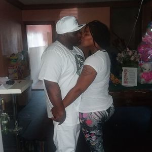 Meet your Posher, Gilbert