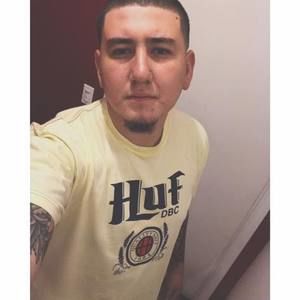 Meet your Posher, Uriel