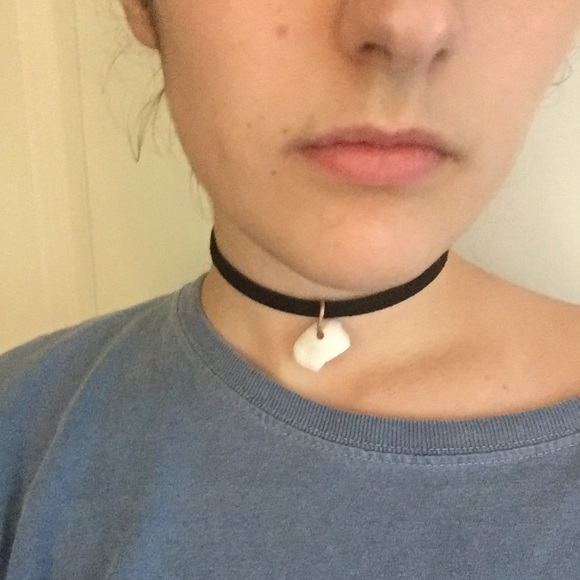 Handmade Seashell Charms - Picture 2 of 6