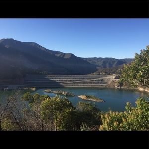 Meet your Posher, Aracely