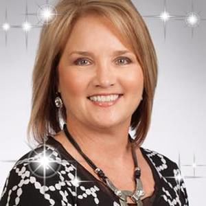 Meet your Posher, Debra