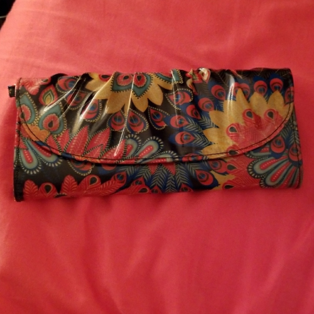 Wallet