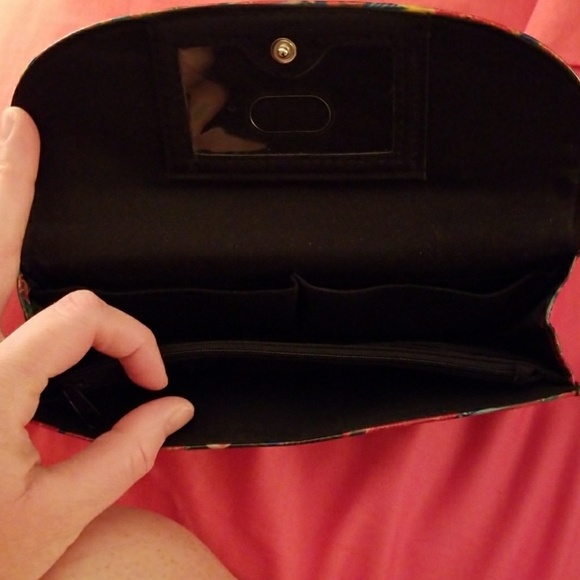 Wallet - Picture 3 of 4