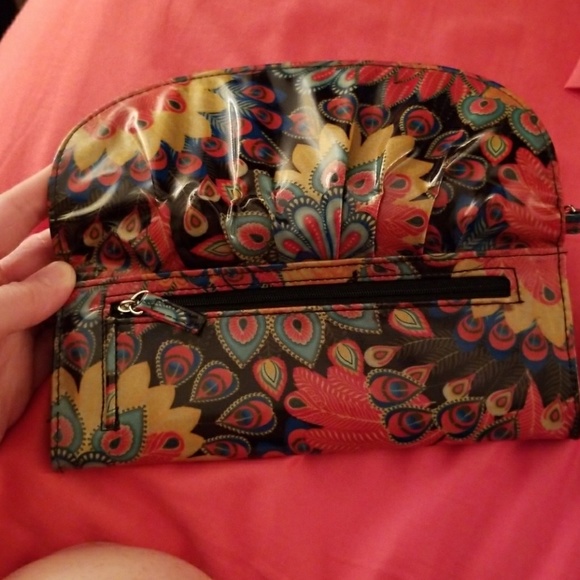 Wallet - Picture 4 of 4