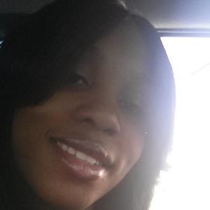 Meet your Posher, Princess