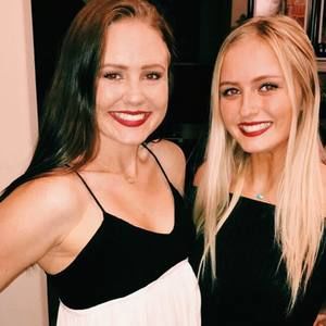 Meet your Posher, Brooklyn