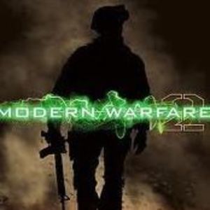 Meet your Posher, Ivan