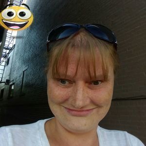 Meet your Posher, Melodie