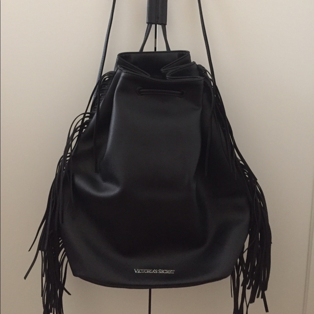 Victoria's Secret handbag