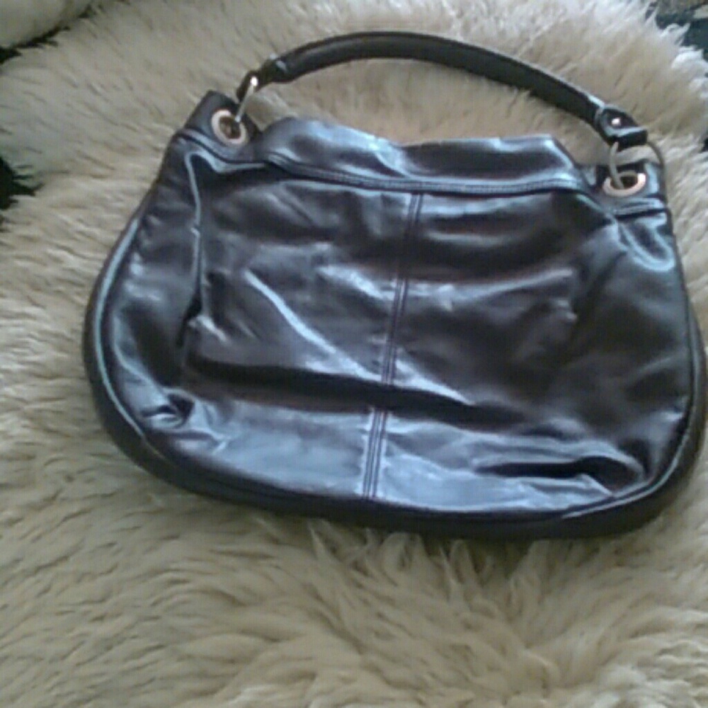 Purse - Picture 2 of 4