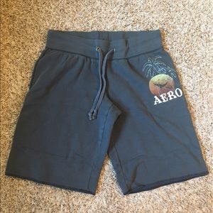 Aeropostale sweats