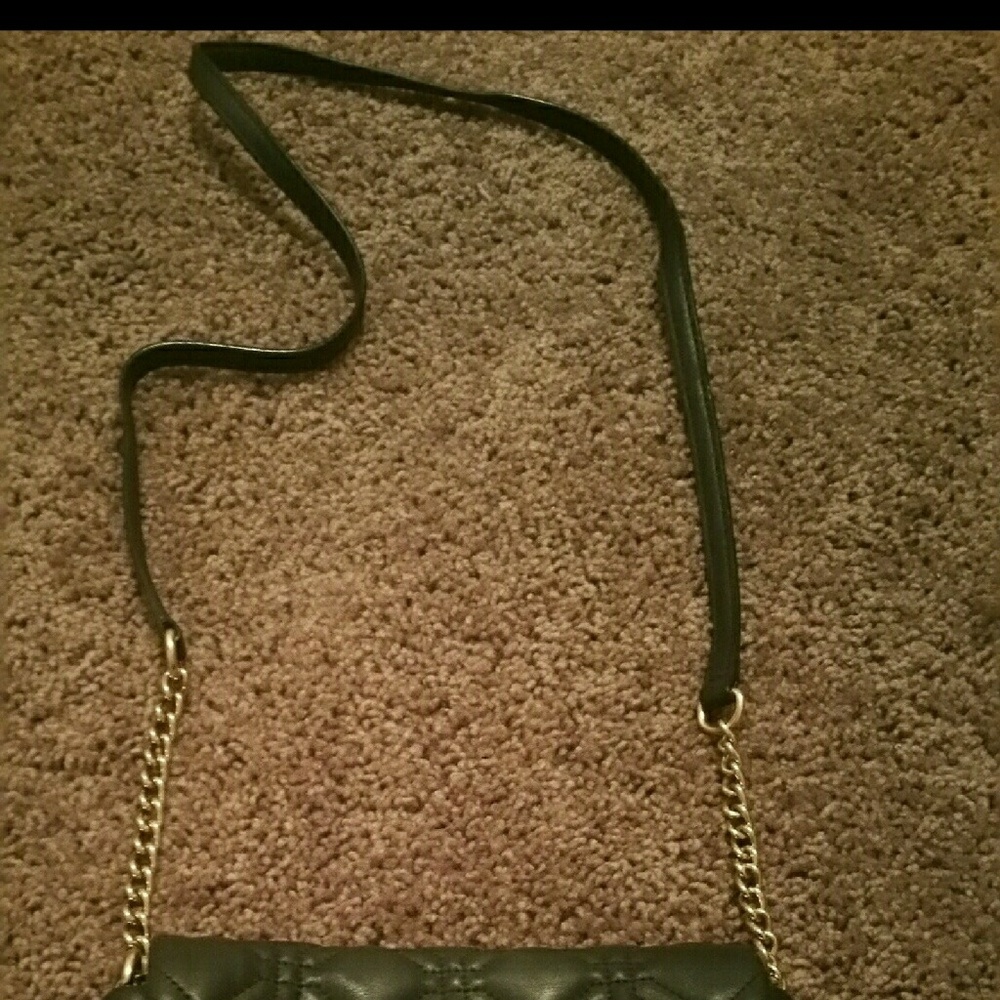 Kate spade messanger bag