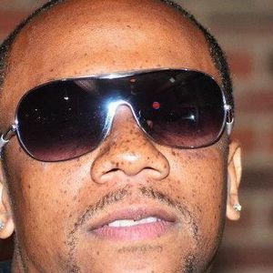 Meet your Posher, Darrin