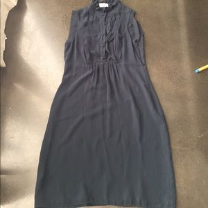 LOFT dress