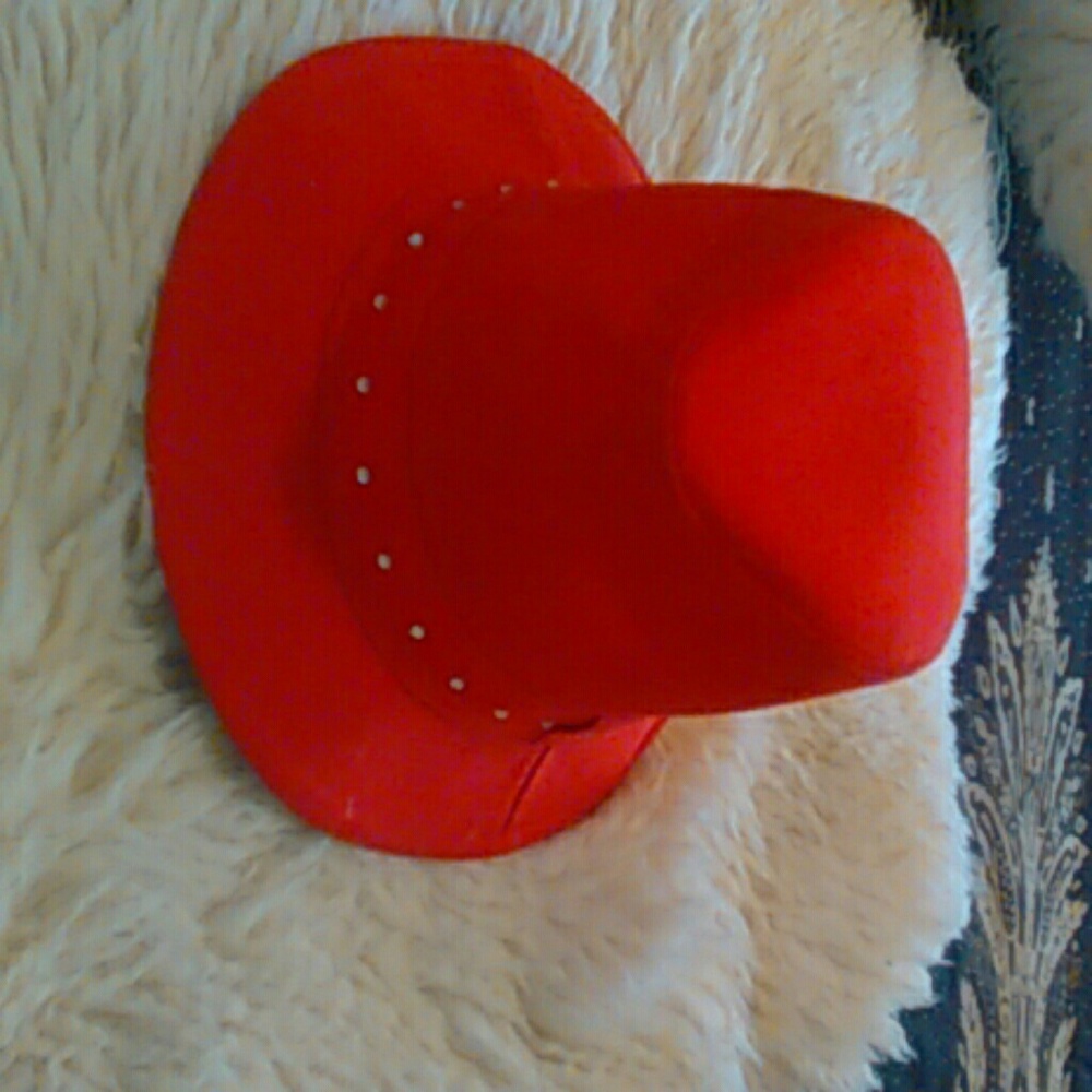 Hat - Picture 2 of 4