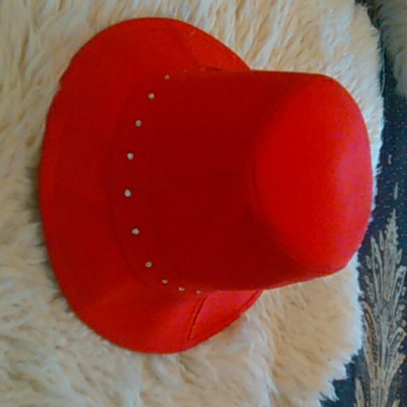 Hat - Picture 4 of 4