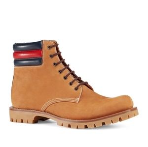 Gucci Marland Boot