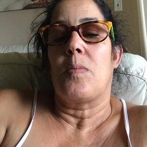 Meet your Posher, Maura