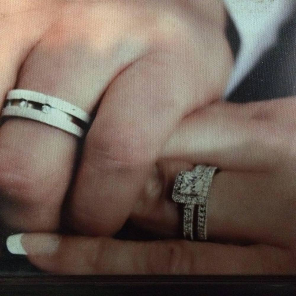 Meet your Posher, Penny