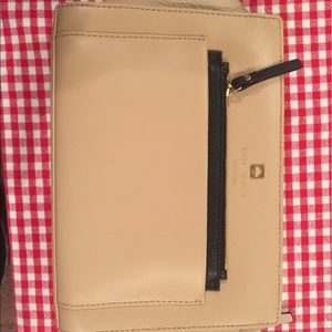 Kate Spade Crossbody