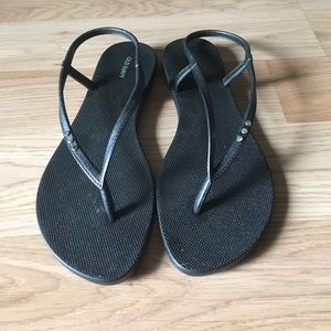 Women sandals