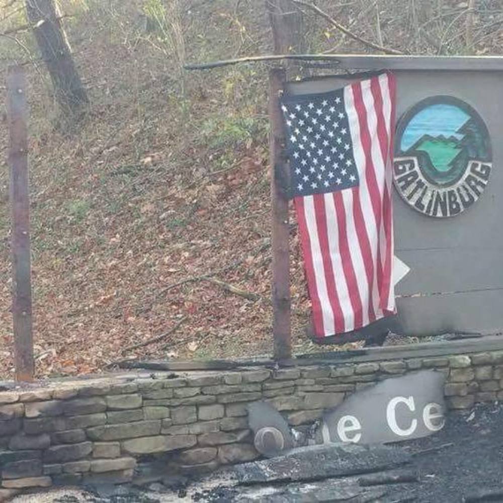 Meet your Posher, Mayra