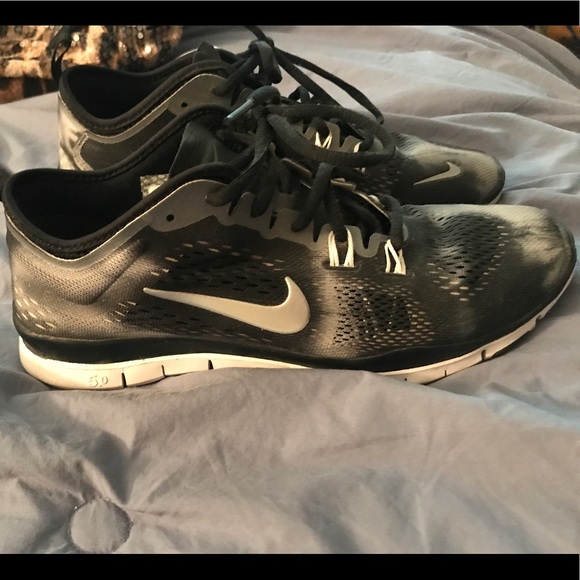 SOLD - Picture 2 of 2