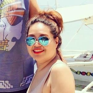 Meet your Posher, Jill