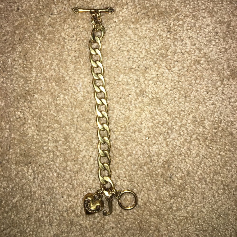 KIDS JUICY BRACELET!!