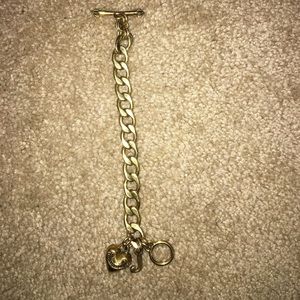 KIDS JUICY BRACELET!!