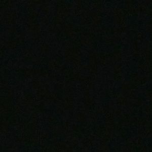 Meet your Posher, Milton