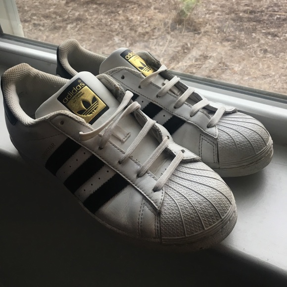 adidas Shoes - Adidas sneakers