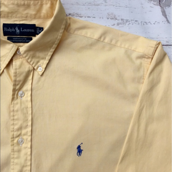 💔SOLD💔📚 BACK 2 SCHOOL SALE 📚1/$22• 2/$37•3/$56 - Picture 2 of 7