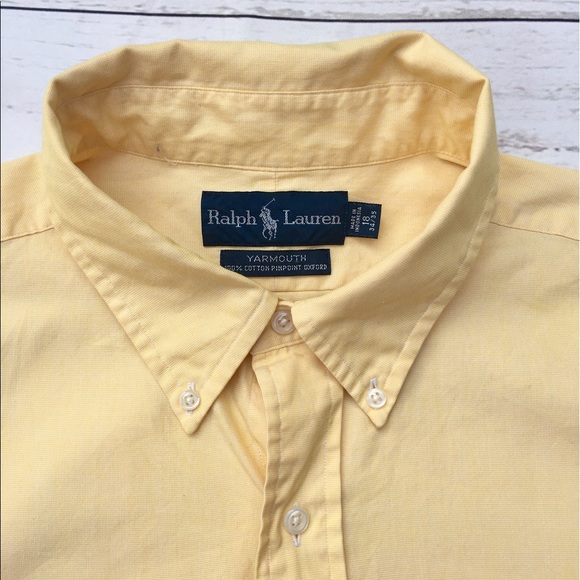 💔SOLD💔📚 BACK 2 SCHOOL SALE 📚1/$22• 2/$37•3/$56 - Picture 3 of 7