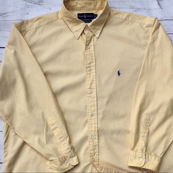 💔SOLD💔📚 BACK 2 SCHOOL SALE 📚1/$22• 2/$37•3/$56 - Picture 4 of 7