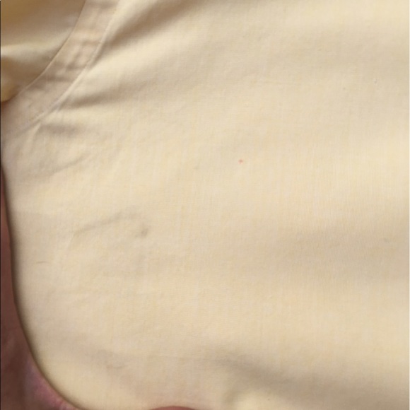 💔SOLD💔📚 BACK 2 SCHOOL SALE 📚1/$22• 2/$37•3/$56 - Picture 5 of 7