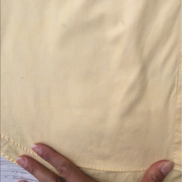 💔SOLD💔📚 BACK 2 SCHOOL SALE 📚1/$22• 2/$37•3/$56 - Picture 6 of 7