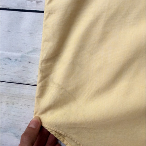 💔SOLD💔📚 BACK 2 SCHOOL SALE 📚1/$22• 2/$37•3/$56 - Picture 7 of 7