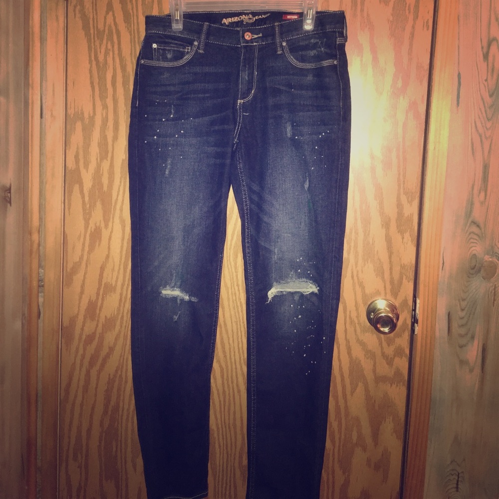 Arizona Jeans