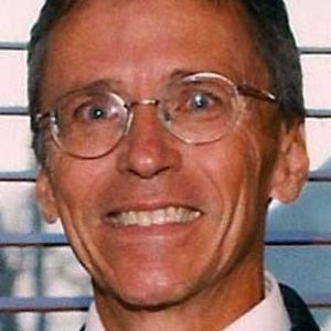 Meet your Posher, Barry